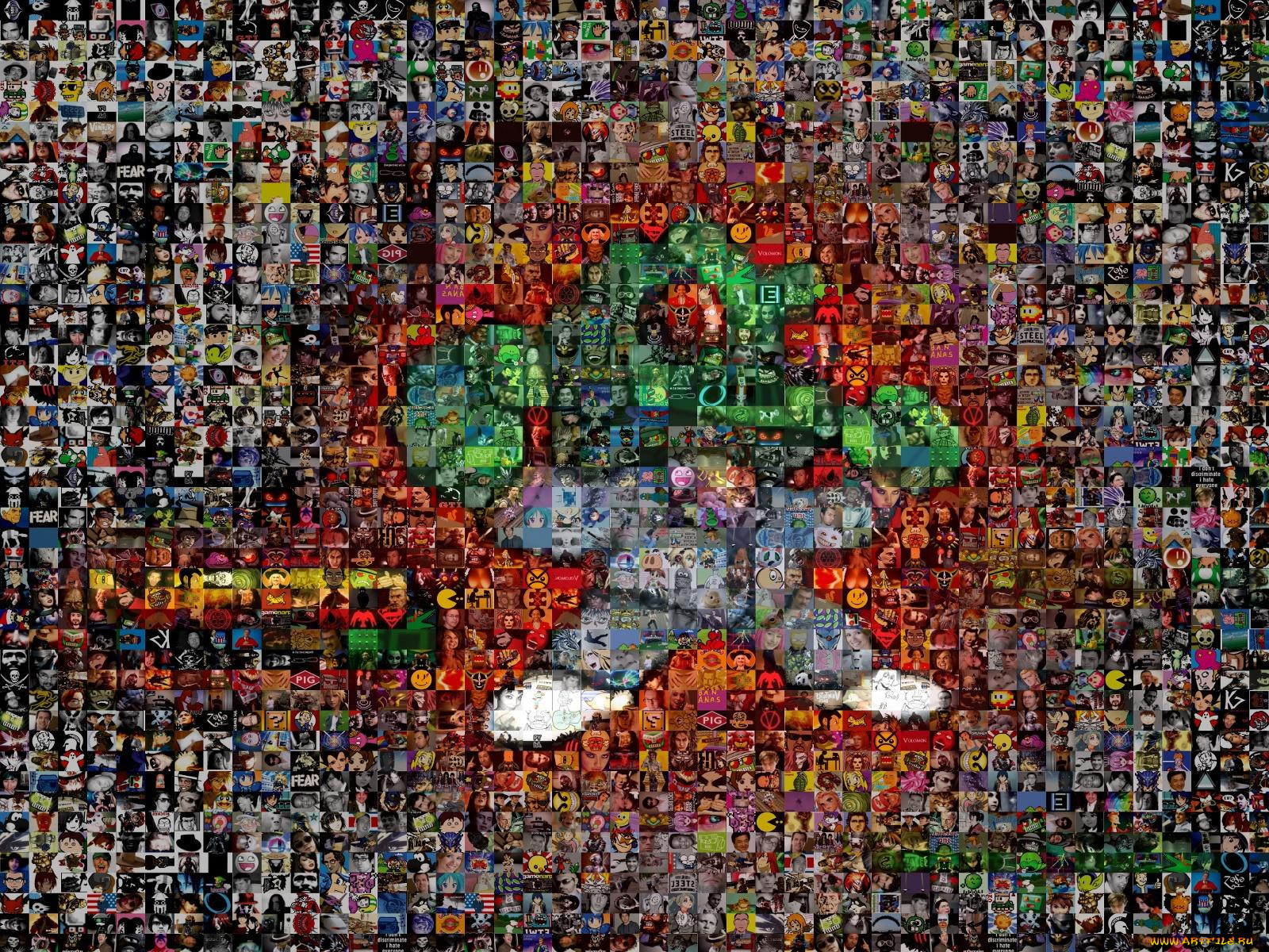 , , 